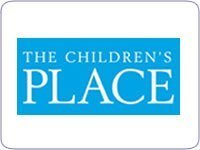 Childrens Place Coupons, Offers and Promo Codes